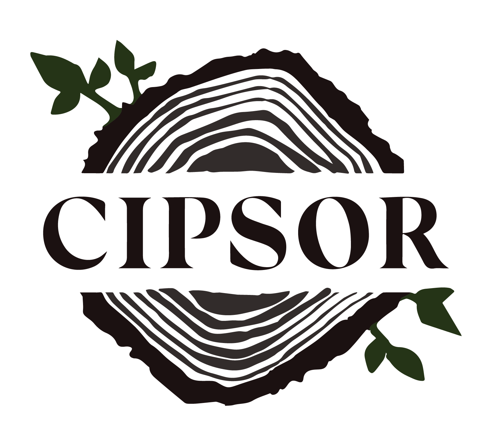CIPSOR